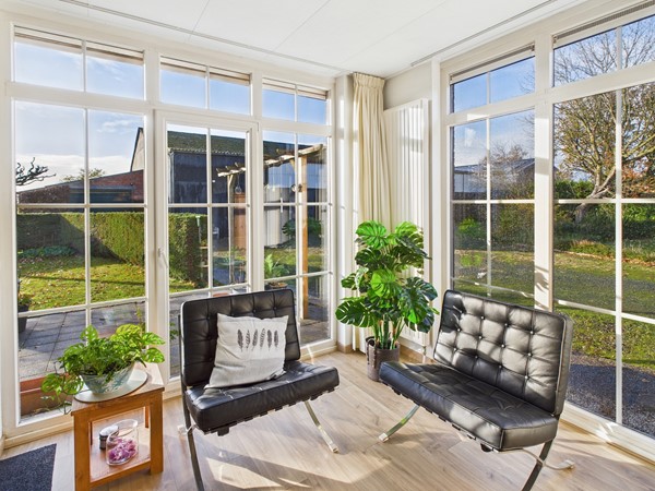 Medium property photo - Het Zand 59, 4576 CB Koewacht